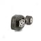 Anchor Industries ANCHOR MOUNTS 3391 - alternate 10